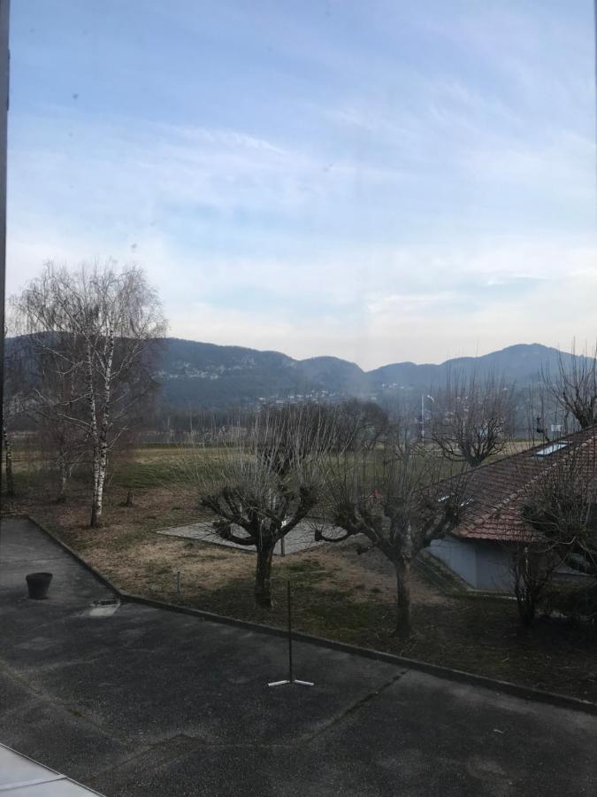 Auberge De La Paillere Lavours Zewnętrze zdjęcie