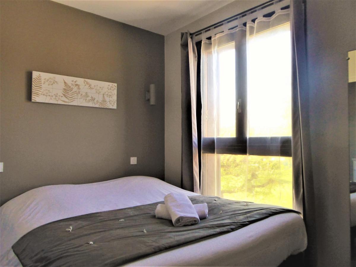 Auberge De La Paillere Lavours Zewnętrze zdjęcie